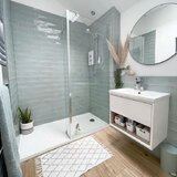 Berceni Metalurgiei  Apartament 2 cam, dec. Lidl 84600 Euro